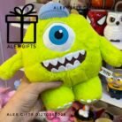 wp-17696999536424438151294307658531