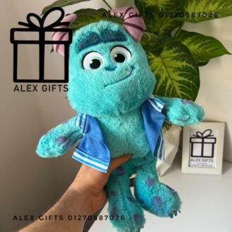 شلبي سلفان 🥺💙✨