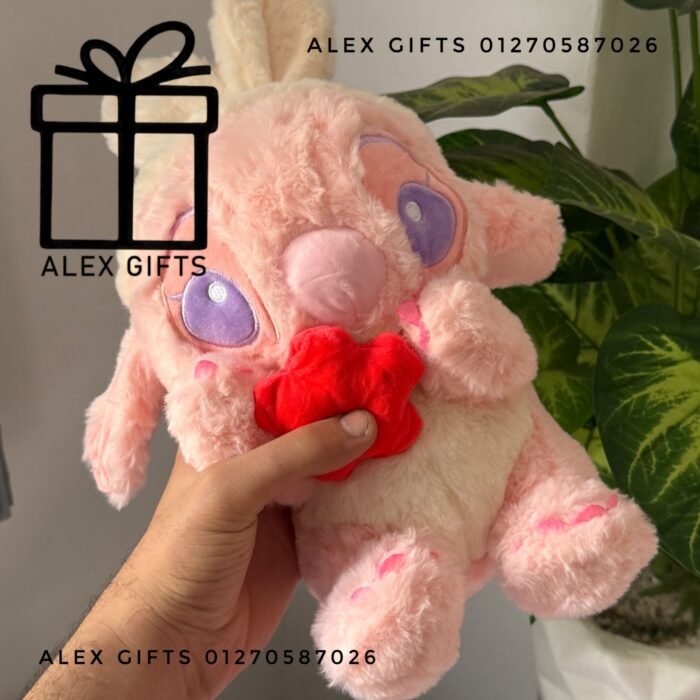 wp-17696999544774484030160247339148 wp-17696999544774484030160247339148