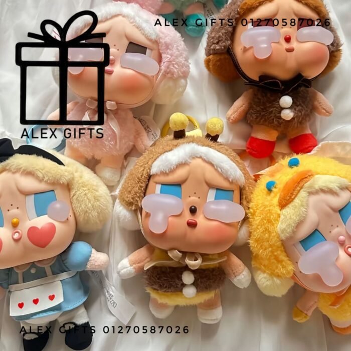 wp-17696999549845490402256949877434