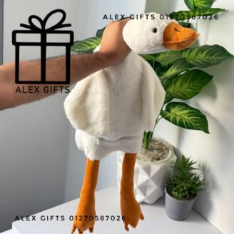 وزه بمختلف المقاسات 😂💛