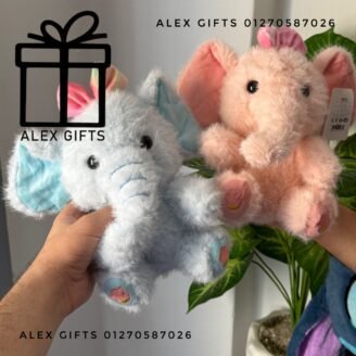 فلافيلو فلفول 🥺💕