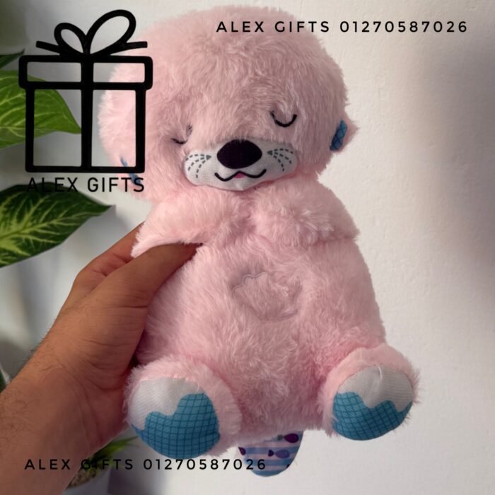 wp-17696999646987483263391822246990 wp-17696999646987483263391822246990