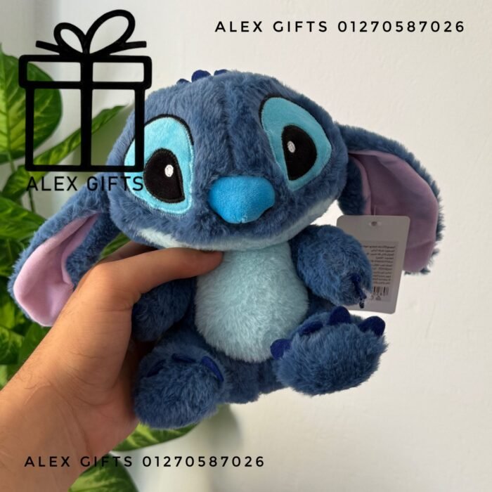 wp-17696999685611658591099516796710