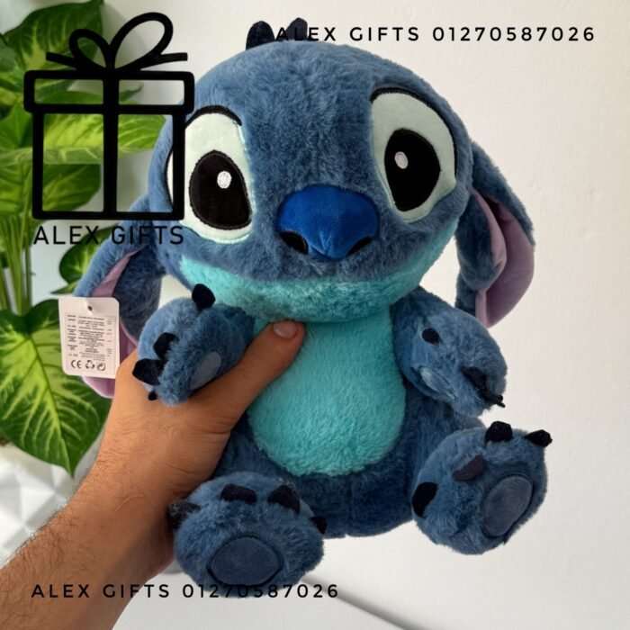 wp-17696999688285188273034606255466