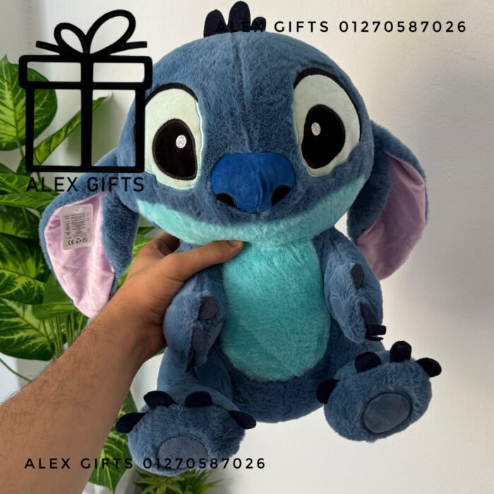 wp-17696999691083895308732301175926