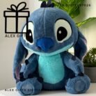 wp-17696999693864230233658141179655