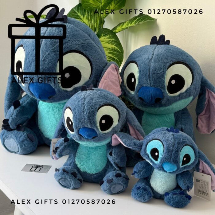 wp-17696999696735254166234548051072