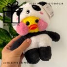 wp-17696999717077451511413352454925