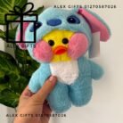 wp-17696999719696254605066311543440