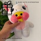 wp-17696999724993239703579226331454