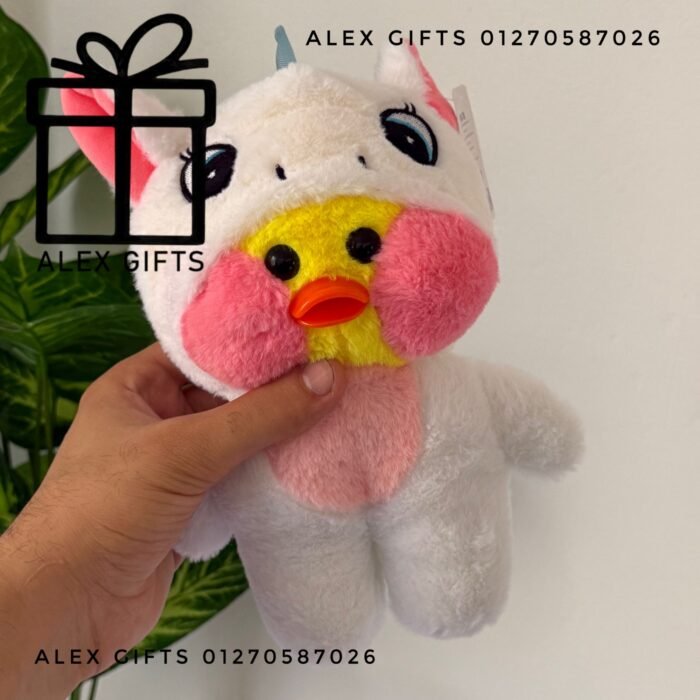 wp-17696999724993239703579226331454