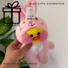 wp-17696999727546074455508738620644