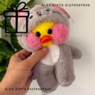 wp-17696999730188878633089345710207