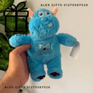 شلبي سولفان 💙🥺✨