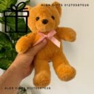 wp-17696999741243259576532749247491