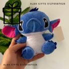 wp-17696999747017350140962621414966