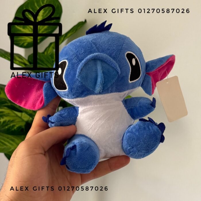 wp-17696999747017350140962621414966