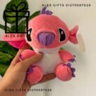 wp-17696999749667032953709948781767