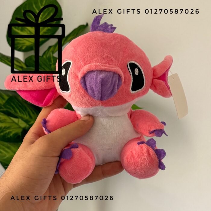 wp-17696999749667032953709948781767