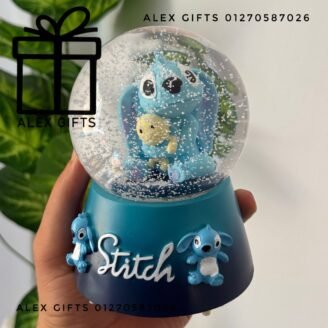 wp-17700369012048592950384681457008