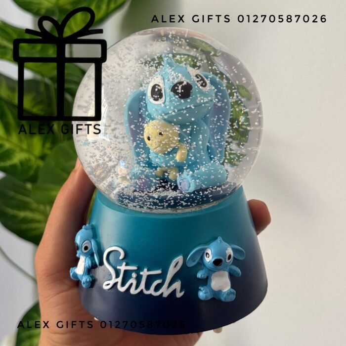 wp-17700369012048592950384681457008