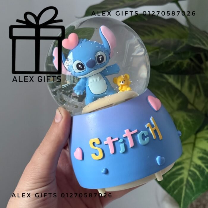 wp-17700369017355152677042962544165 wp-17700369017355152677042962544165