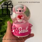 wp-17700369030486354415992978344462