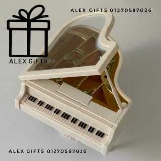 wp-17700369055933052261148989619954