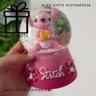 wp-17700369061464665158014881727354