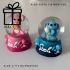 wp-17700369066792808719355471578947