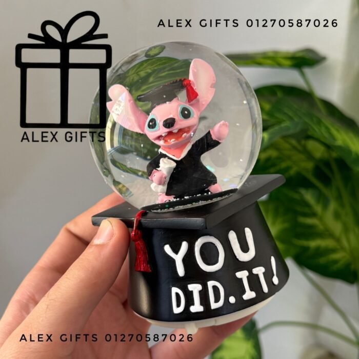 wp-17700369069402088281569434413147 wp-17700369069402088281569434413147