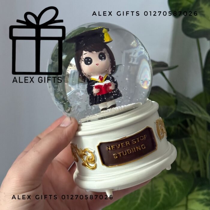 wp-17700369074465293968959937980364