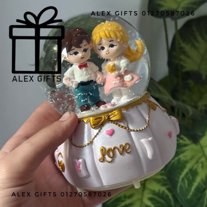 wp-17700369093519194469097628467756 wp-17700369093519194469097628467756