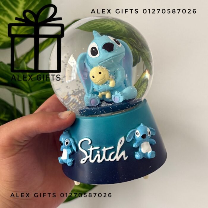 wp-17700369096188812932892692300228