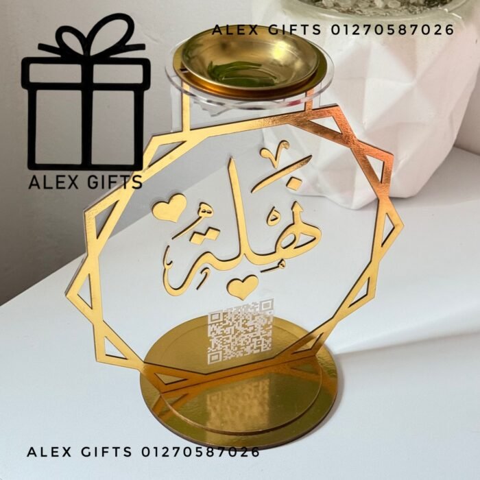 wp-17700369114617137568189008963197 wp-17700369114617137568189008963197