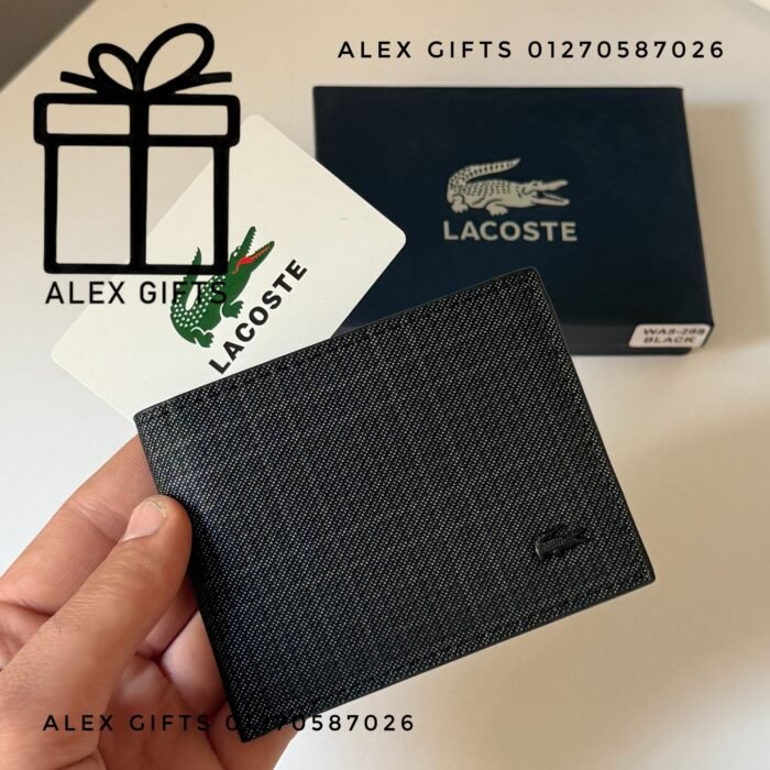 wp-17701436237616943771240618247910 wp-17701436237616943771240618247910