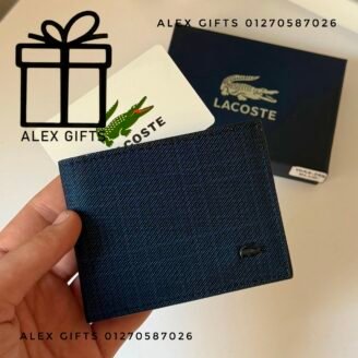 wp-17701436246512260673639507555240