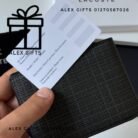 wp-17701436395682509579976904947272