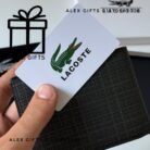 wp-17701436398676949158945415331970