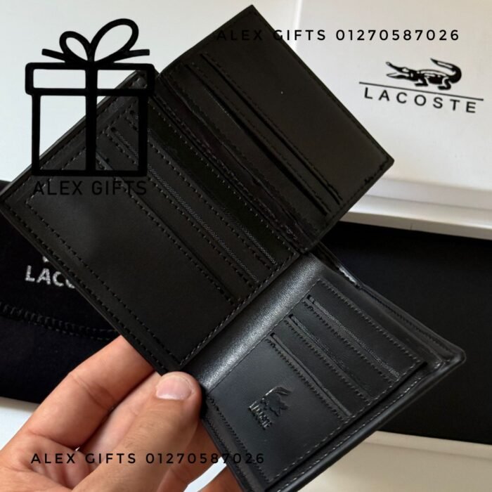 wp-17701436401486893190994823838044 wp-17701436401486893190994823838044