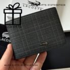 wp-17701436411091875718306007970973