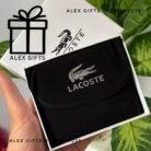 wp-17701436414674718247244655552732