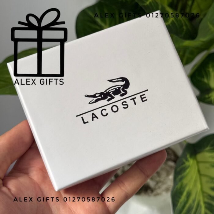 wp-17701436417316442941582942610285 wp-17701436417316442941582942610285