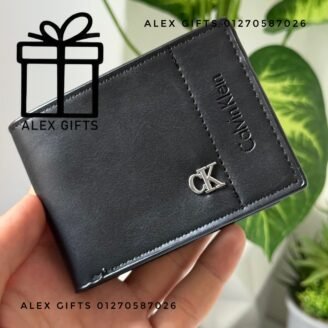 wp-1770143642269449697526329691124