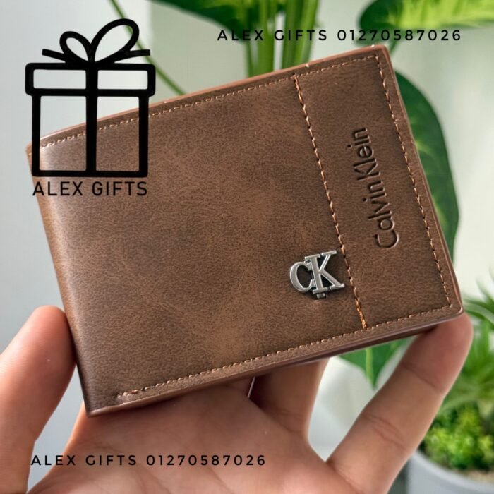 wp-17701436425484959869557551197743 wp-17701436425484959869557551197743