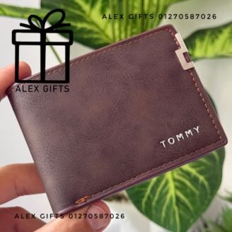 wp-17701436439756791931588532189938