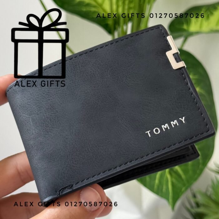 wp-17701436442678822631403110949455 wp-17701436442678822631403110949455