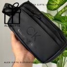 wp-17701436485063791481229153719528