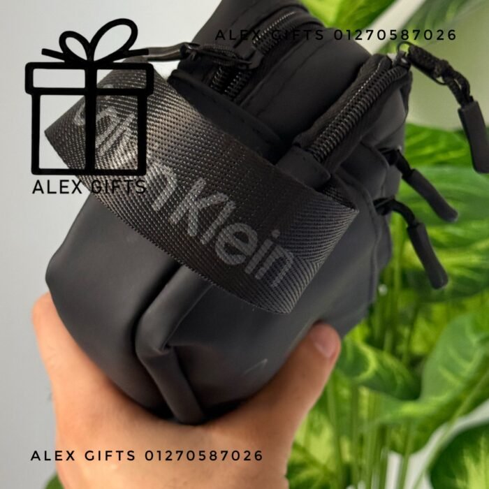 wp-17701436487903079904169548819695 wp-17701436487903079904169548819695